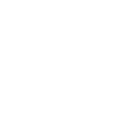 Glenfiddich Logo : histoire, signification de l'emblème